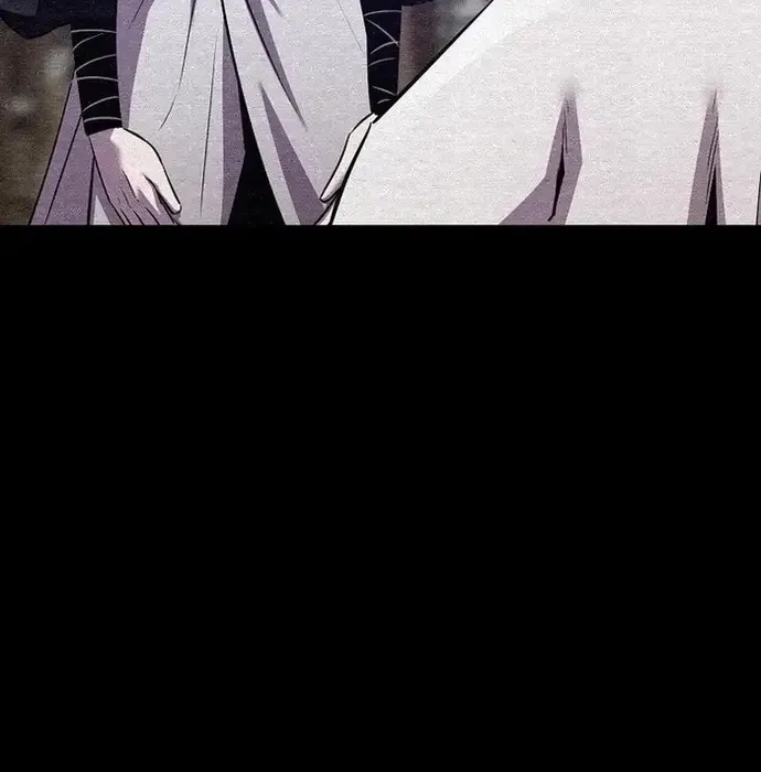 Thiên Hạ Đệ Nhất Võ Sư - Chapter 37 - Page 30