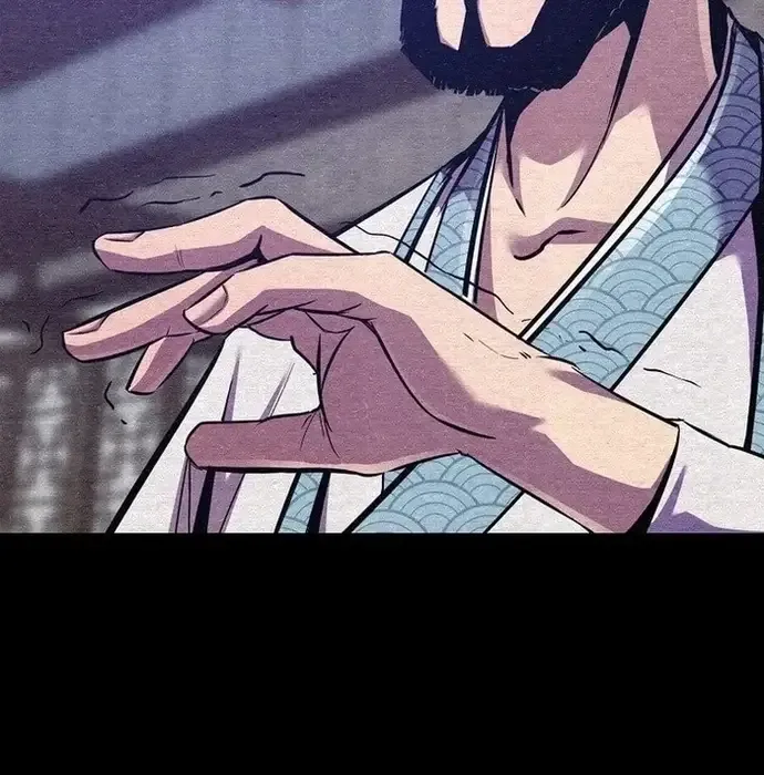 Thiên Hạ Đệ Nhất Võ Sư - Chapter 37 - Page 32