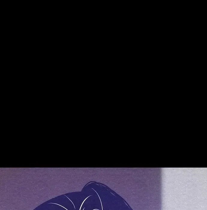 Thiên Hạ Đệ Nhất Võ Sư - Chapter 37 - Page 33