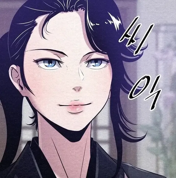 Thiên Hạ Đệ Nhất Võ Sư - Chapter 37 - Page 34