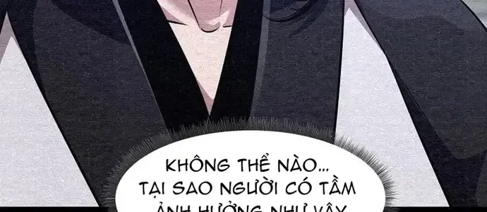 Thiên Hạ Đệ Nhất Võ Sư - Chapter 37 - Page 35