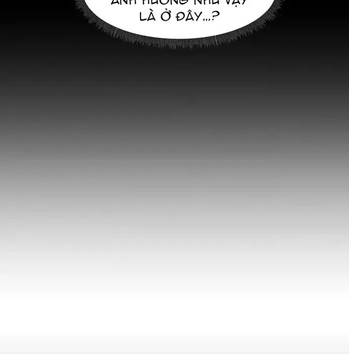 Thiên Hạ Đệ Nhất Võ Sư - Chapter 37 - Page 36