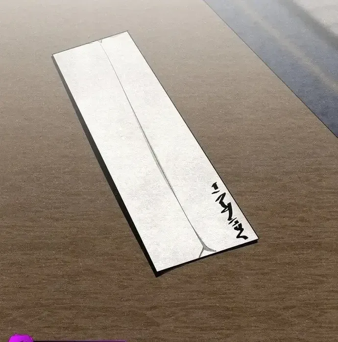 Thiên Hạ Đệ Nhất Võ Sư - Chapter 37 - Page 38