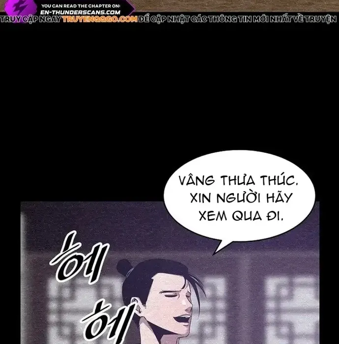 Thiên Hạ Đệ Nhất Võ Sư - Chapter 37 - Page 39