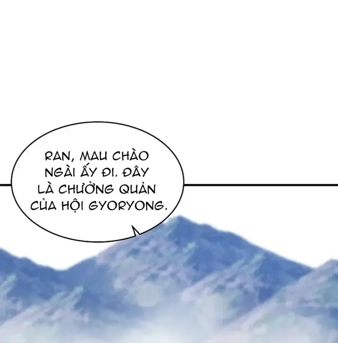 Thiên Hạ Đệ Nhất Võ Sư - Chapter 37 - Page 4