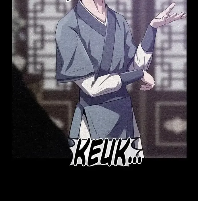 Thiên Hạ Đệ Nhất Võ Sư - Chapter 37 - Page 40