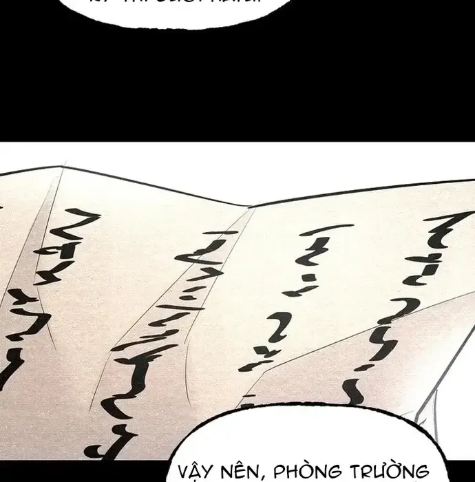 Thiên Hạ Đệ Nhất Võ Sư - Chapter 37 - Page 43