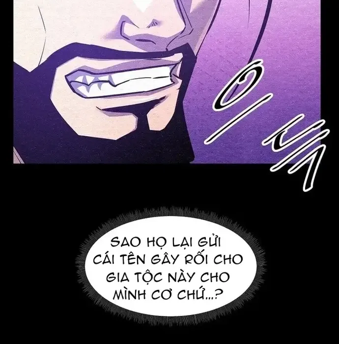 Thiên Hạ Đệ Nhất Võ Sư - Chapter 37 - Page 45
