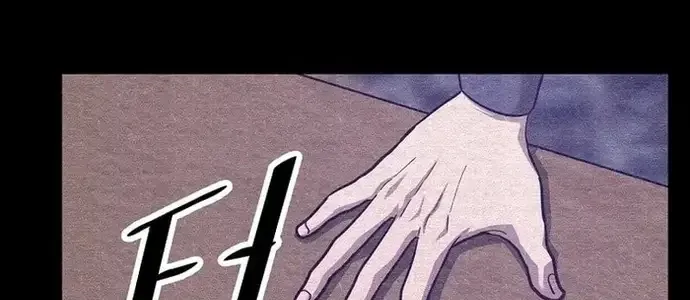 Thiên Hạ Đệ Nhất Võ Sư - Chapter 37 - Page 47