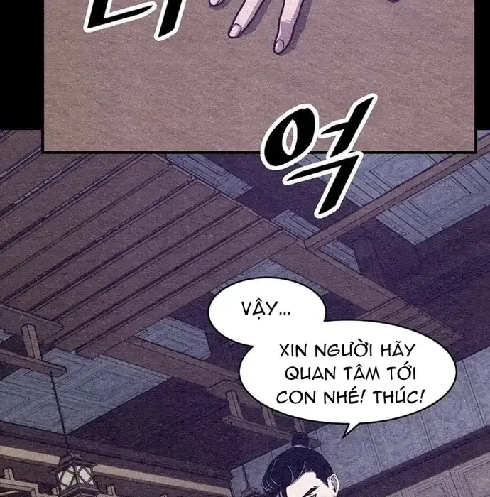 Thiên Hạ Đệ Nhất Võ Sư - Chapter 37 - Page 48
