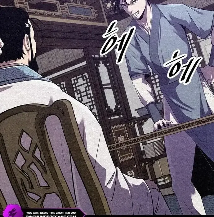 Thiên Hạ Đệ Nhất Võ Sư - Chapter 37 - Page 49