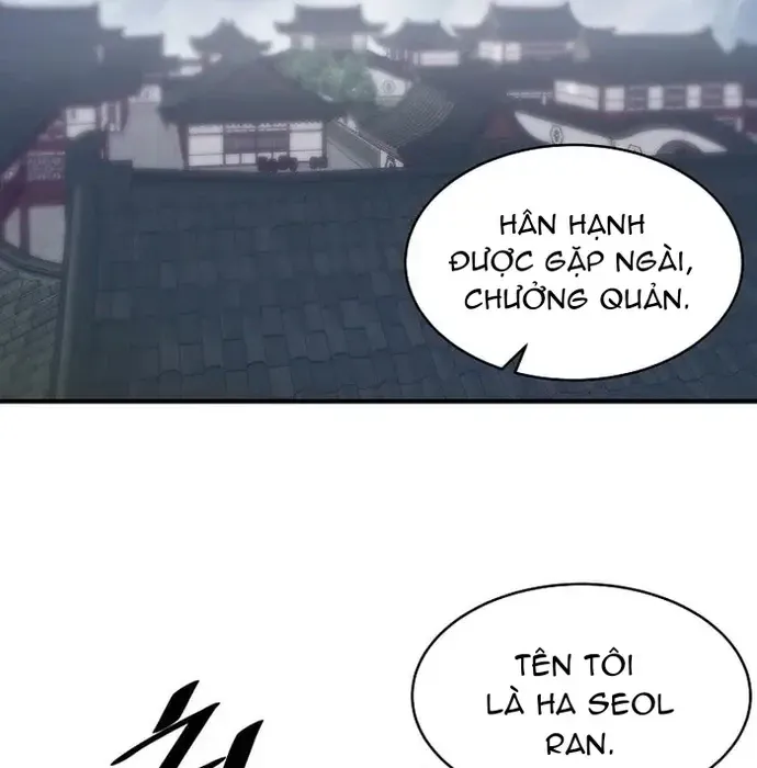 Thiên Hạ Đệ Nhất Võ Sư - Chapter 37 - Page 5