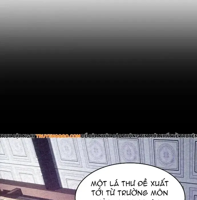 Thiên Hạ Đệ Nhất Võ Sư - Chapter 37 - Page 51