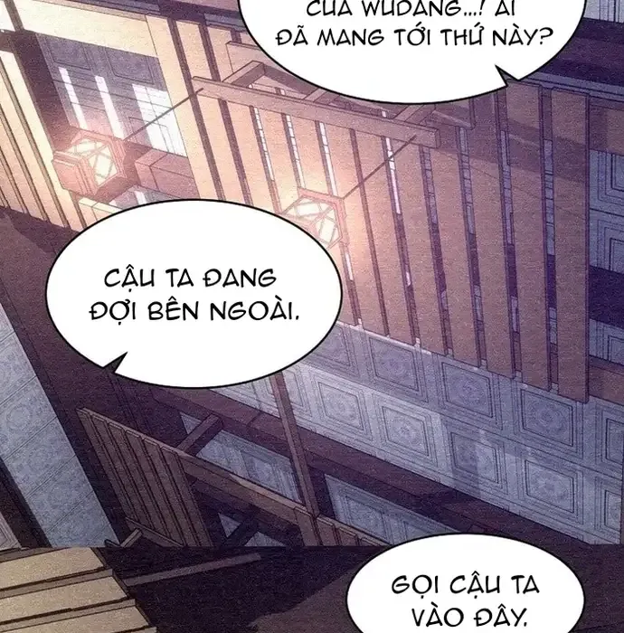 Thiên Hạ Đệ Nhất Võ Sư - Chapter 37 - Page 52