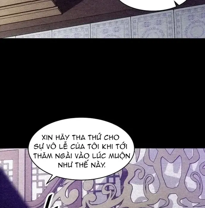 Thiên Hạ Đệ Nhất Võ Sư - Chapter 37 - Page 53