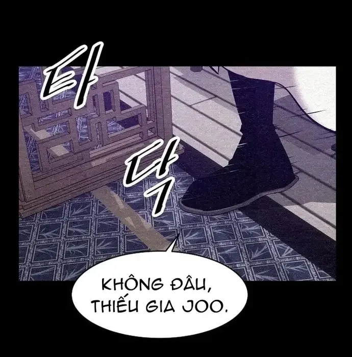 Thiên Hạ Đệ Nhất Võ Sư - Chapter 37 - Page 55