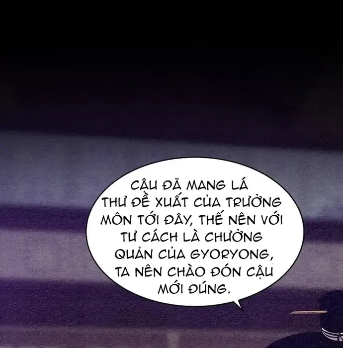 Thiên Hạ Đệ Nhất Võ Sư - Chapter 37 - Page 56