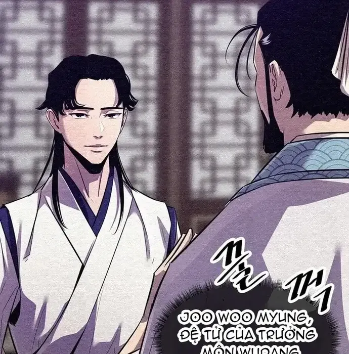 Thiên Hạ Đệ Nhất Võ Sư - Chapter 37 - Page 57