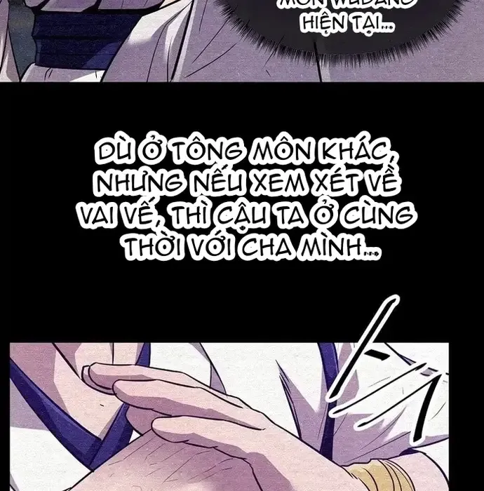 Thiên Hạ Đệ Nhất Võ Sư - Chapter 37 - Page 58