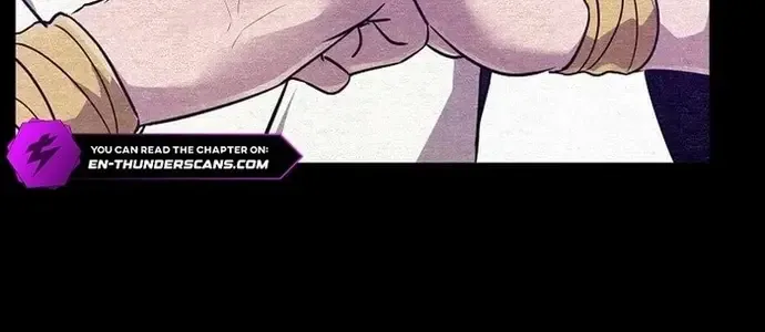 Thiên Hạ Đệ Nhất Võ Sư - Chapter 37 - Page 59