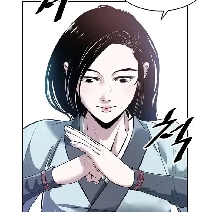Thiên Hạ Đệ Nhất Võ Sư - Chapter 37 - Page 6