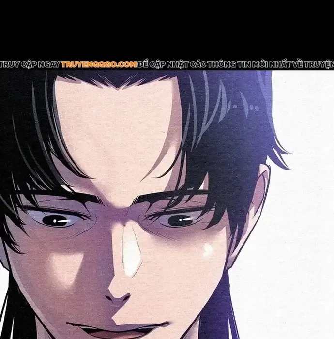 Thiên Hạ Đệ Nhất Võ Sư - Chapter 37 - Page 60