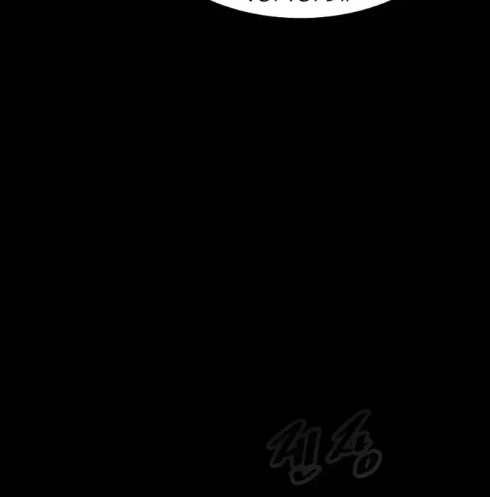 Thiên Hạ Đệ Nhất Võ Sư - Chapter 37 - Page 62