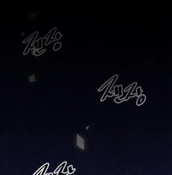 Thiên Hạ Đệ Nhất Võ Sư - Chapter 37 - Page 63