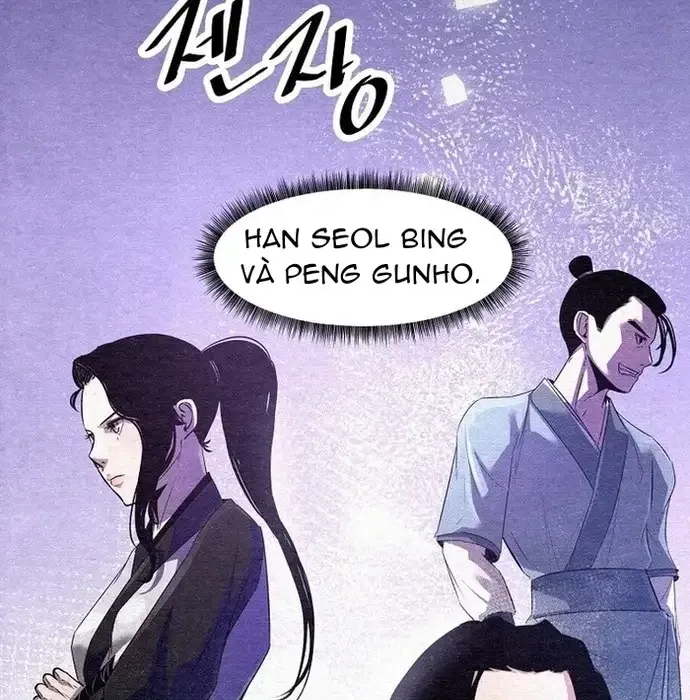 Thiên Hạ Đệ Nhất Võ Sư - Chapter 37 - Page 65