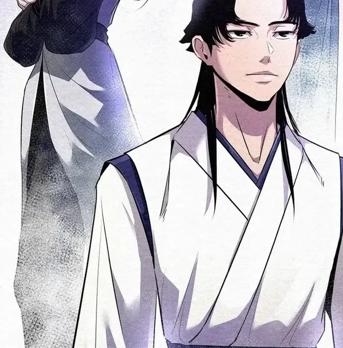 Thiên Hạ Đệ Nhất Võ Sư - Chapter 37 - Page 66