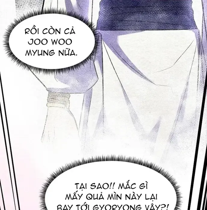 Thiên Hạ Đệ Nhất Võ Sư - Chapter 37 - Page 67