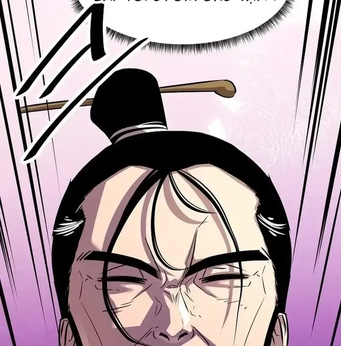 Thiên Hạ Đệ Nhất Võ Sư - Chapter 37 - Page 68