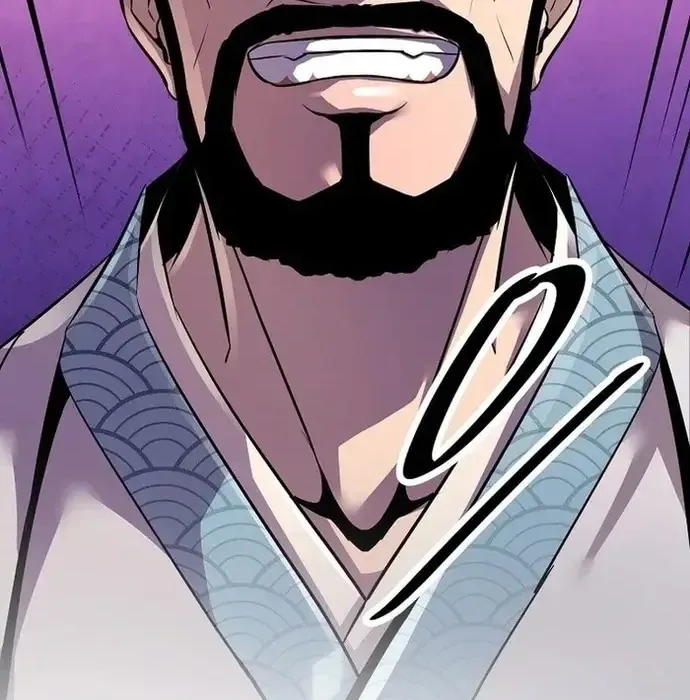 Thiên Hạ Đệ Nhất Võ Sư - Chapter 37 - Page 69