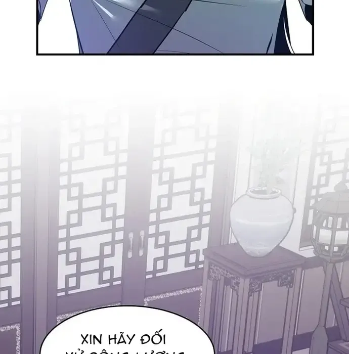 Thiên Hạ Đệ Nhất Võ Sư - Chapter 37 - Page 7