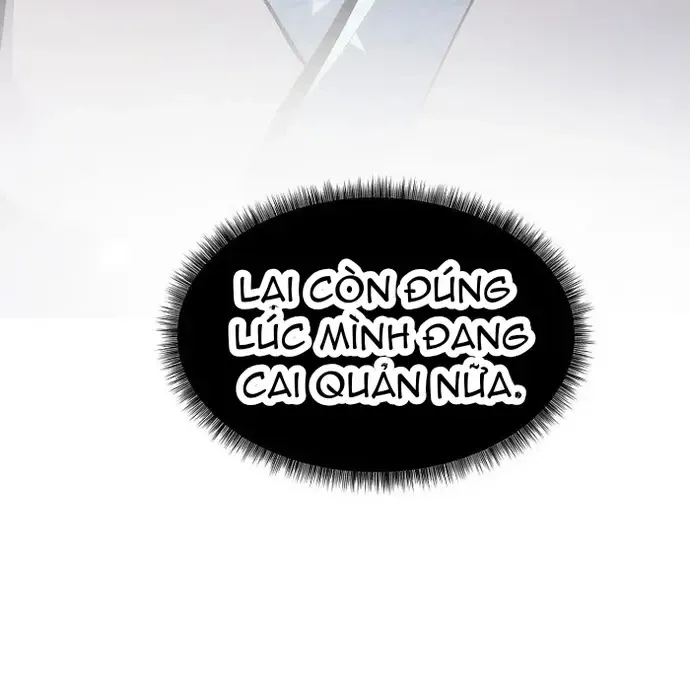 Thiên Hạ Đệ Nhất Võ Sư - Chapter 37 - Page 70