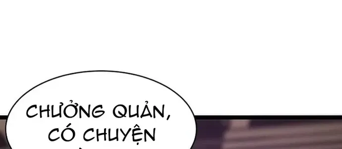 Thiên Hạ Đệ Nhất Võ Sư - Chapter 37 - Page 71