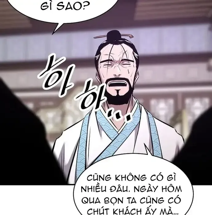 Thiên Hạ Đệ Nhất Võ Sư - Chapter 37 - Page 72