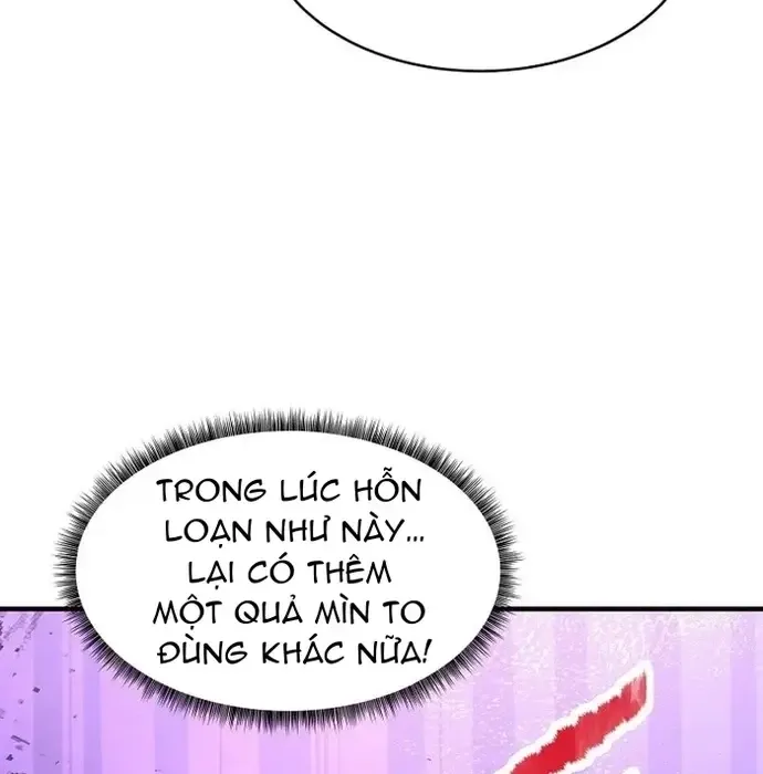 Thiên Hạ Đệ Nhất Võ Sư - Chapter 37 - Page 73