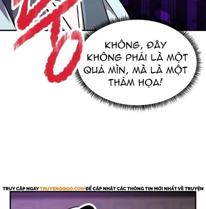 Thiên Hạ Đệ Nhất Võ Sư - Chapter 37 - Page 75