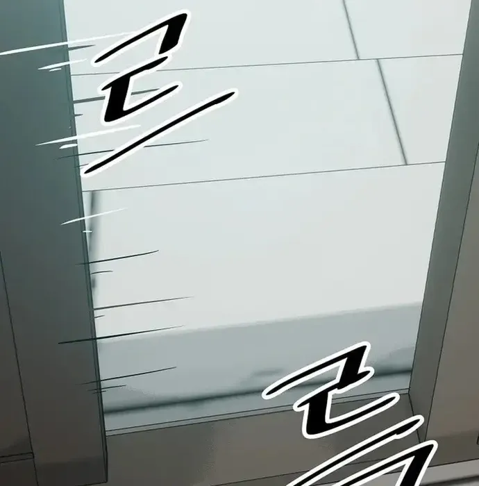 Thiên Hạ Đệ Nhất Võ Sư - Chapter 37 - Page 79