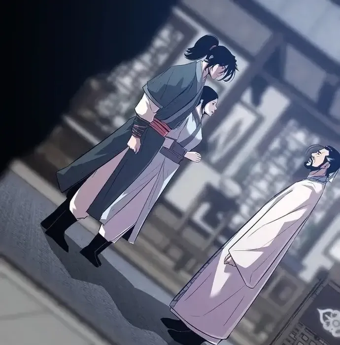 Thiên Hạ Đệ Nhất Võ Sư - Chapter 37 - Page 82