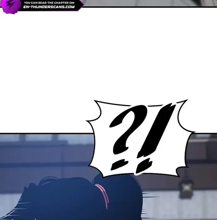 Thiên Hạ Đệ Nhất Võ Sư - Chapter 37 - Page 84