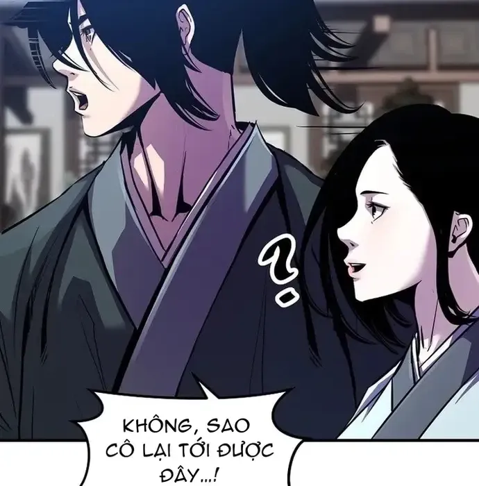 Thiên Hạ Đệ Nhất Võ Sư - Chapter 37 - Page 85