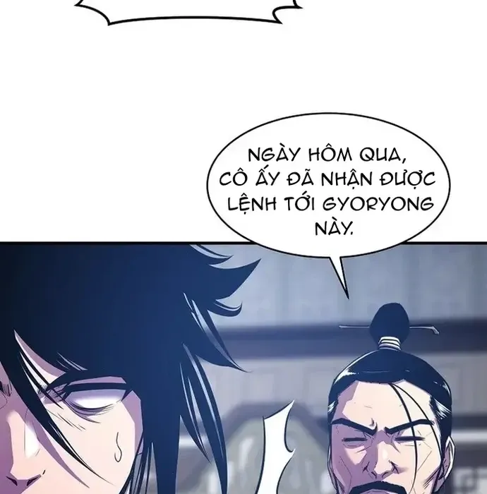 Thiên Hạ Đệ Nhất Võ Sư - Chapter 37 - Page 86