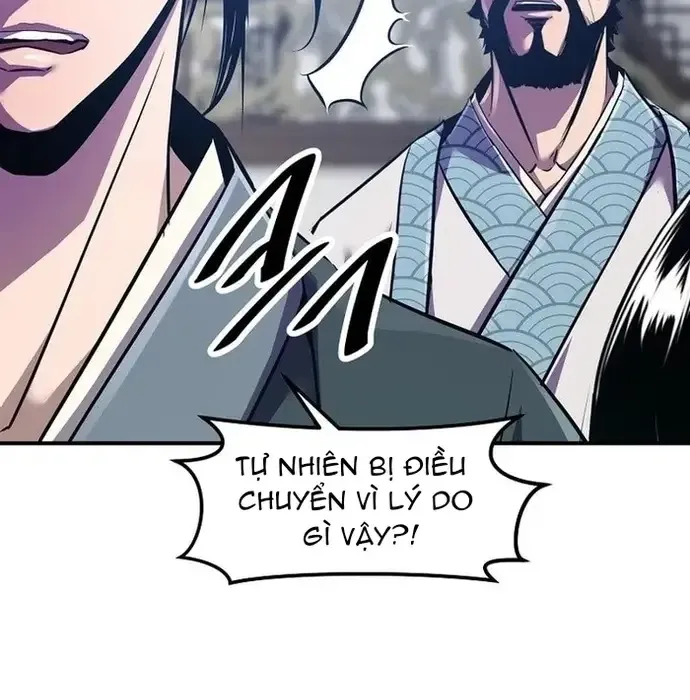 Thiên Hạ Đệ Nhất Võ Sư - Chapter 37 - Page 87