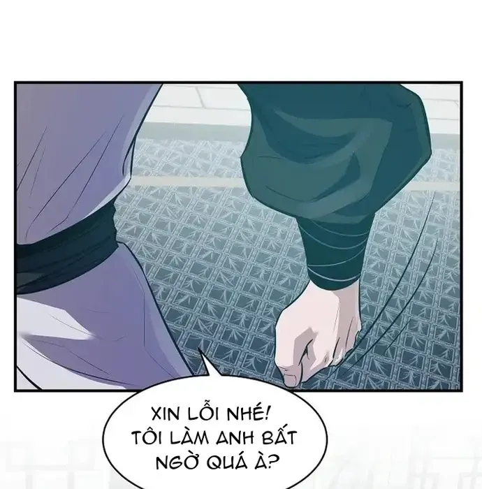 Thiên Hạ Đệ Nhất Võ Sư - Chapter 37 - Page 88