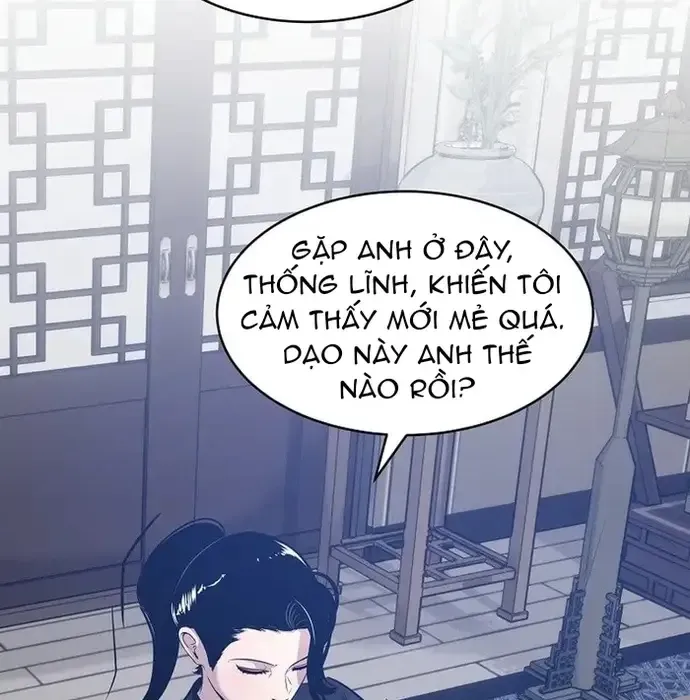 Thiên Hạ Đệ Nhất Võ Sư - Chapter 37 - Page 89