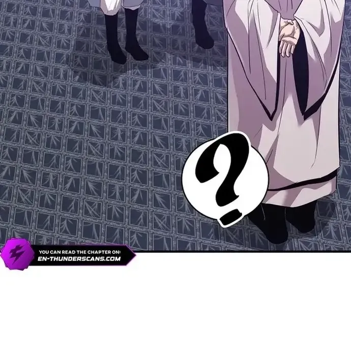 Thiên Hạ Đệ Nhất Võ Sư - Chapter 37 - Page 9