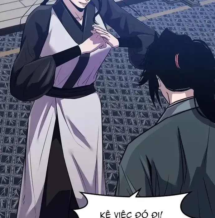 Thiên Hạ Đệ Nhất Võ Sư - Chapter 37 - Page 90