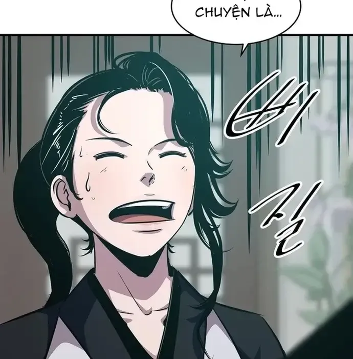 Thiên Hạ Đệ Nhất Võ Sư - Chapter 37 - Page 92